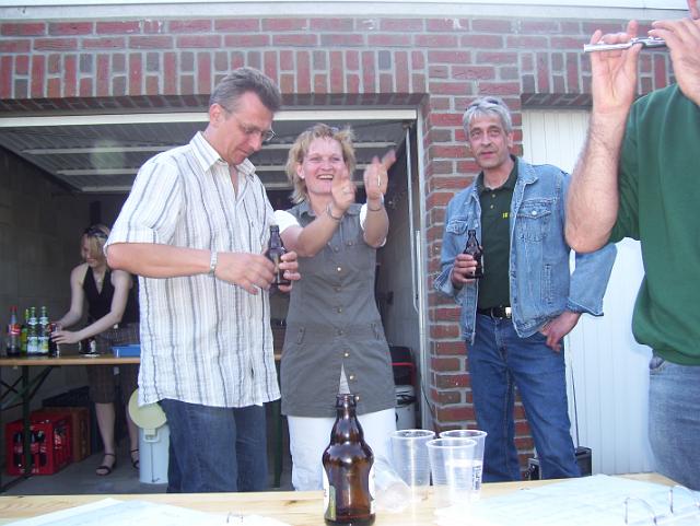 Scheibe umhaengen (47).jpg